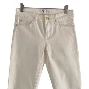 〰️Mango Paty Skinny jeans 〰️👖